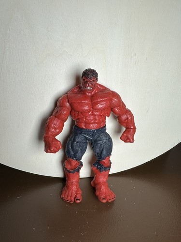 2011 marvel universe black - 2011,