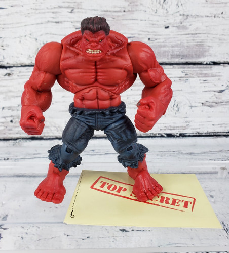 2008 marvel universe - 2008,