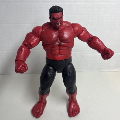 Hasbro marvel legends - hasbro, brave